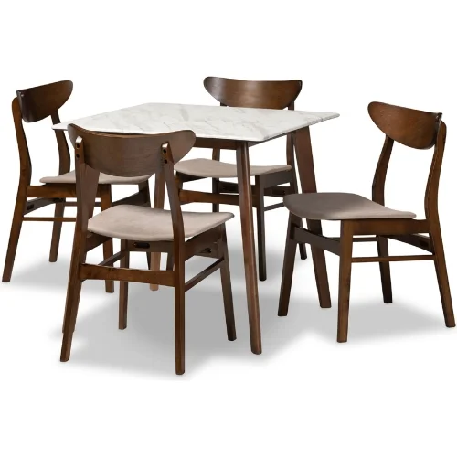 dynamichomedecor-86230