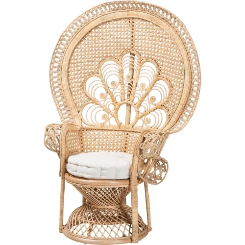 dynamichomedecor-86251