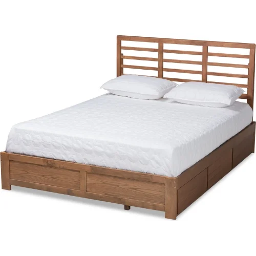 dynamichomedecor-86254