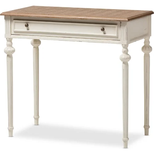 dynamichomedecor-86270