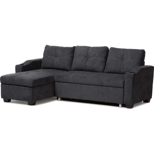 dynamichomedecor-86280