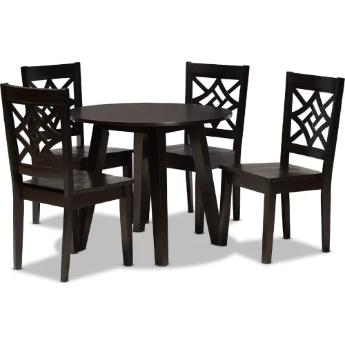 dynamichomedecor-86294