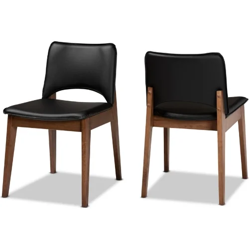 dynamichomedecor-86322