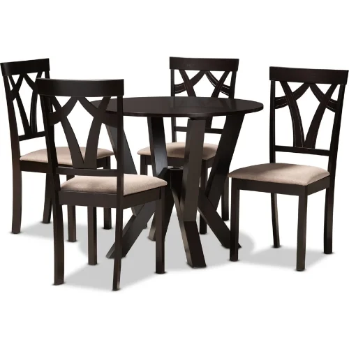 dynamichomedecor-86329