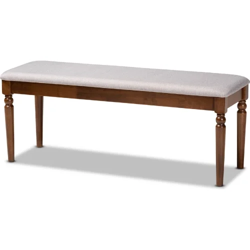dynamichomedecor-86338
