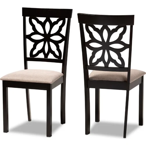 dynamichomedecor-86360