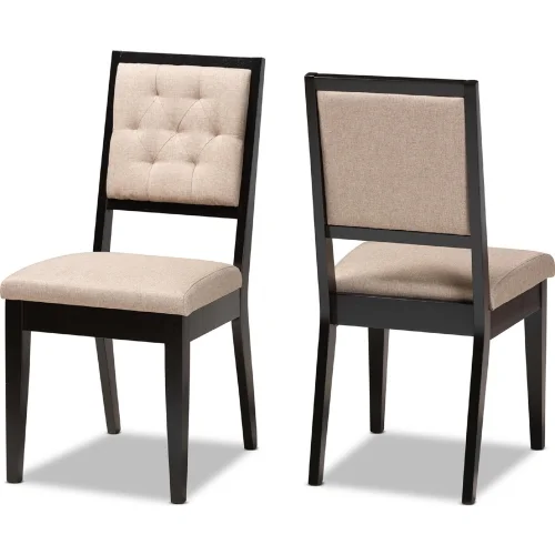 dynamichomedecor-86382