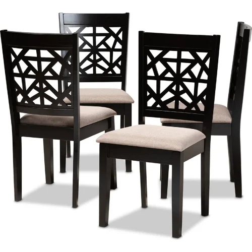 dynamichomedecor-86398