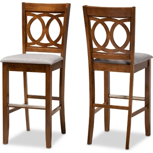 dynamichomedecor-86409