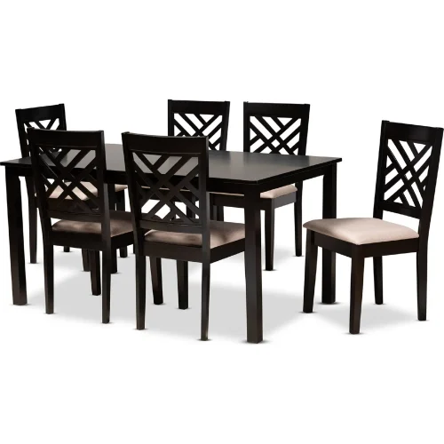 dynamichomedecor-86466