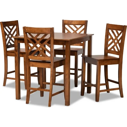 dynamichomedecor-86483
