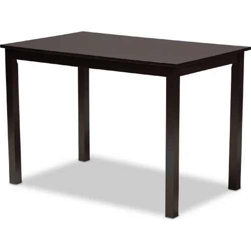 dynamichomedecor-86562