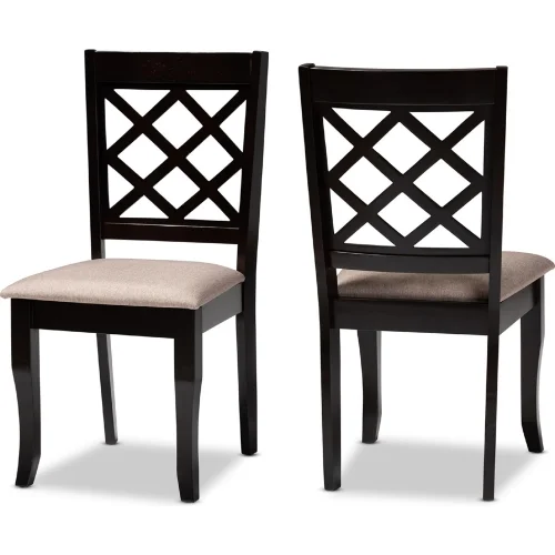 dynamichomedecor-86569