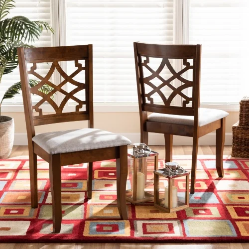 dynamichomedecor-86591