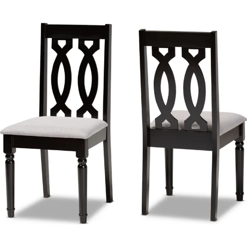 dynamichomedecor-86622