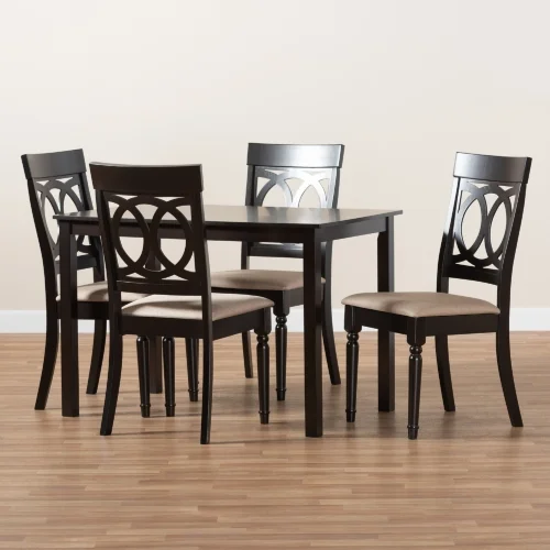 dynamichomedecor-86623