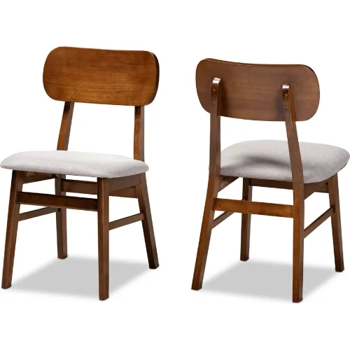 dynamichomedecor-86713