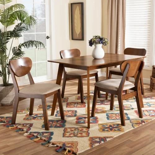 dynamichomedecor-86720