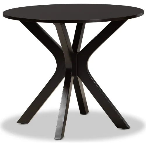 dynamichomedecor-86765