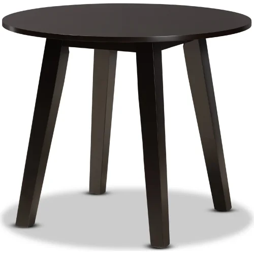 dynamichomedecor-86771
