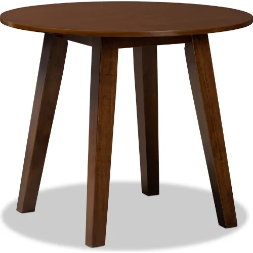 dynamichomedecor-86772