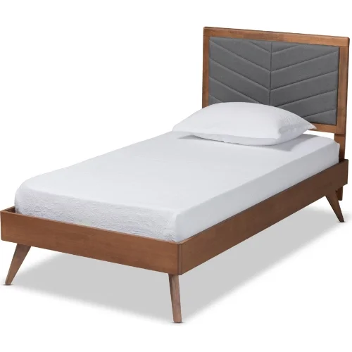 dynamichomedecor-86799