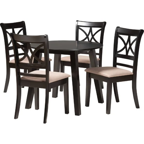 dynamichomedecor-86800