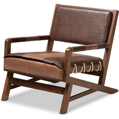 dynamichomedecor-86803