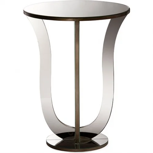 dynamichomedecor-86809