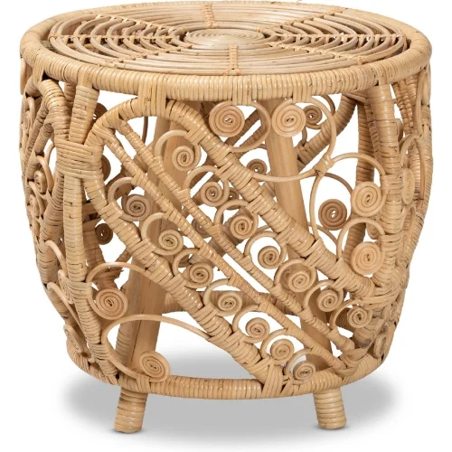 dynamichomedecor-86823