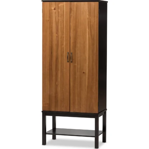 dynamichomedecor-86834