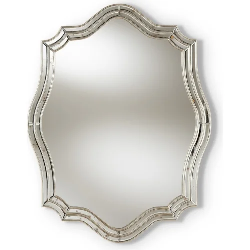 dynamichomedecor-86883