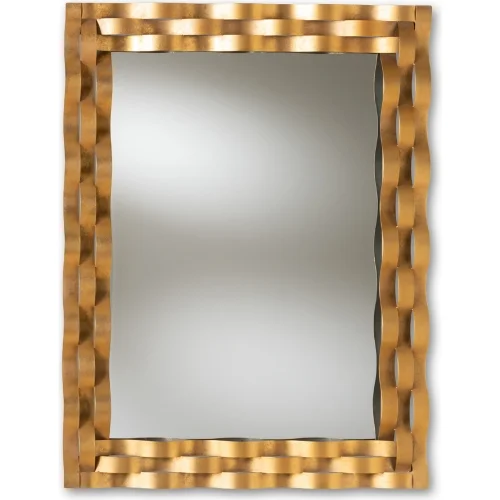 dynamichomedecor-86888