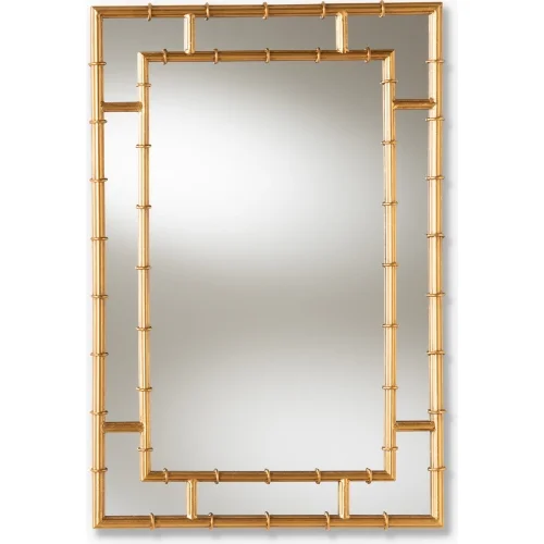 dynamichomedecor-86889