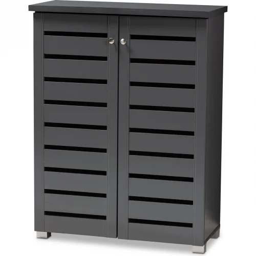 dynamichomedecor-86930