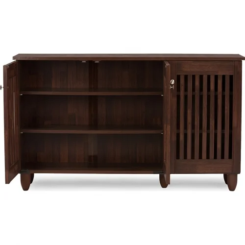 dynamichomedecor-86945