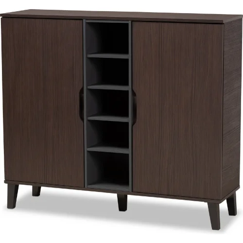 dynamichomedecor-87018