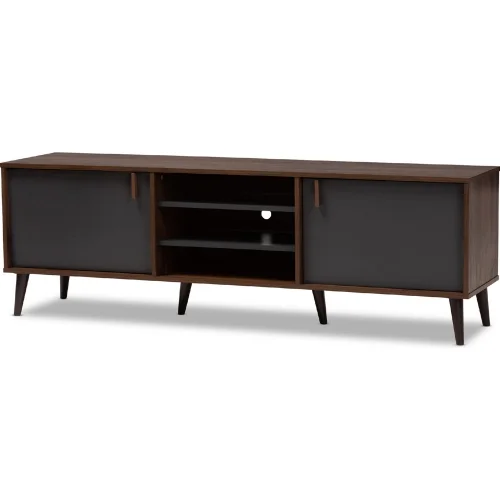 dynamichomedecor-87025