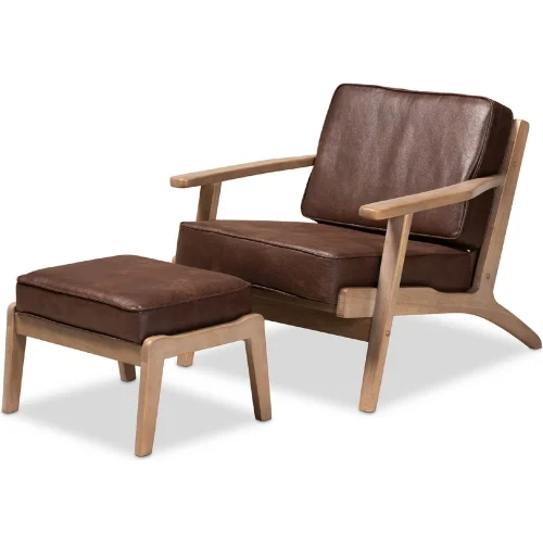 dynamichomedecor-87043