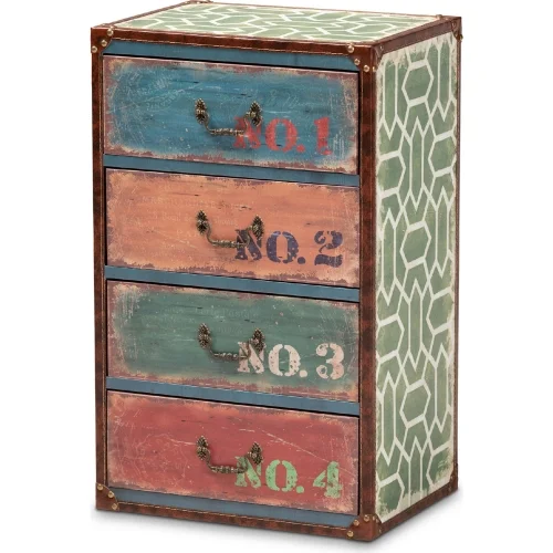 dynamichomedecor-87063