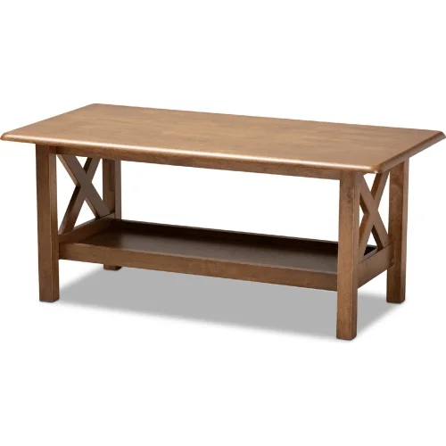dynamichomedecor-87109