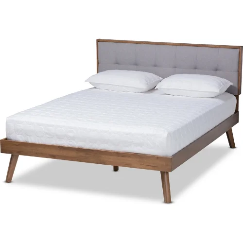 dynamichomedecor-87139