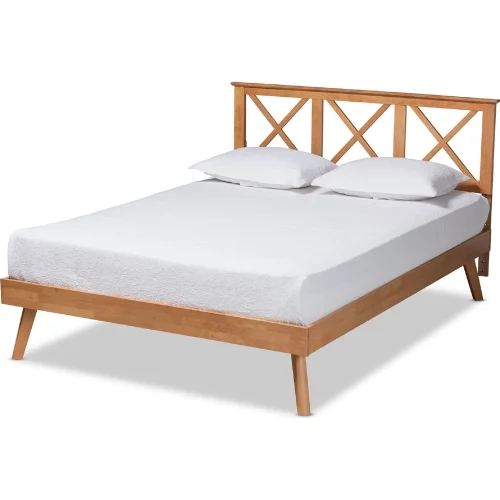 dynamichomedecor-87141