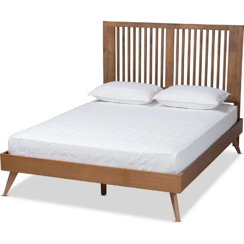 dynamichomedecor-87148