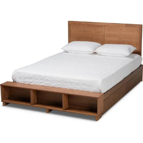 dynamichomedecor-87154