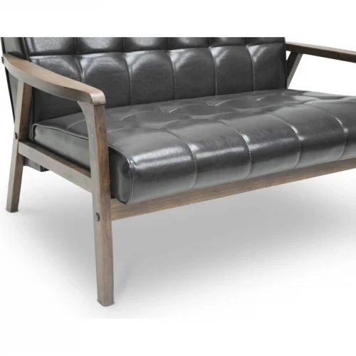 dynamichomedecor-87171