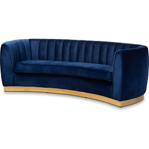 dynamichomedecor-87192