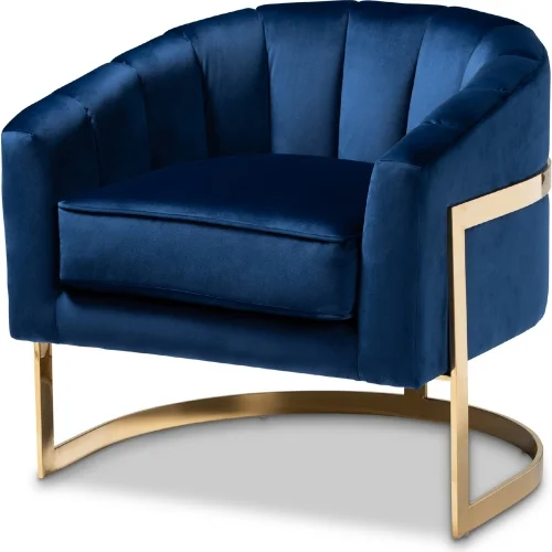 dynamichomedecor-87219