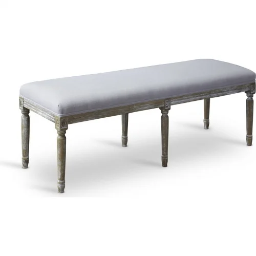 dynamichomedecor-87234