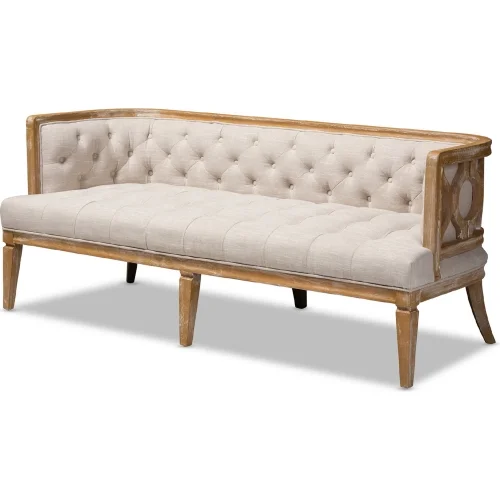 dynamichomedecor-87249